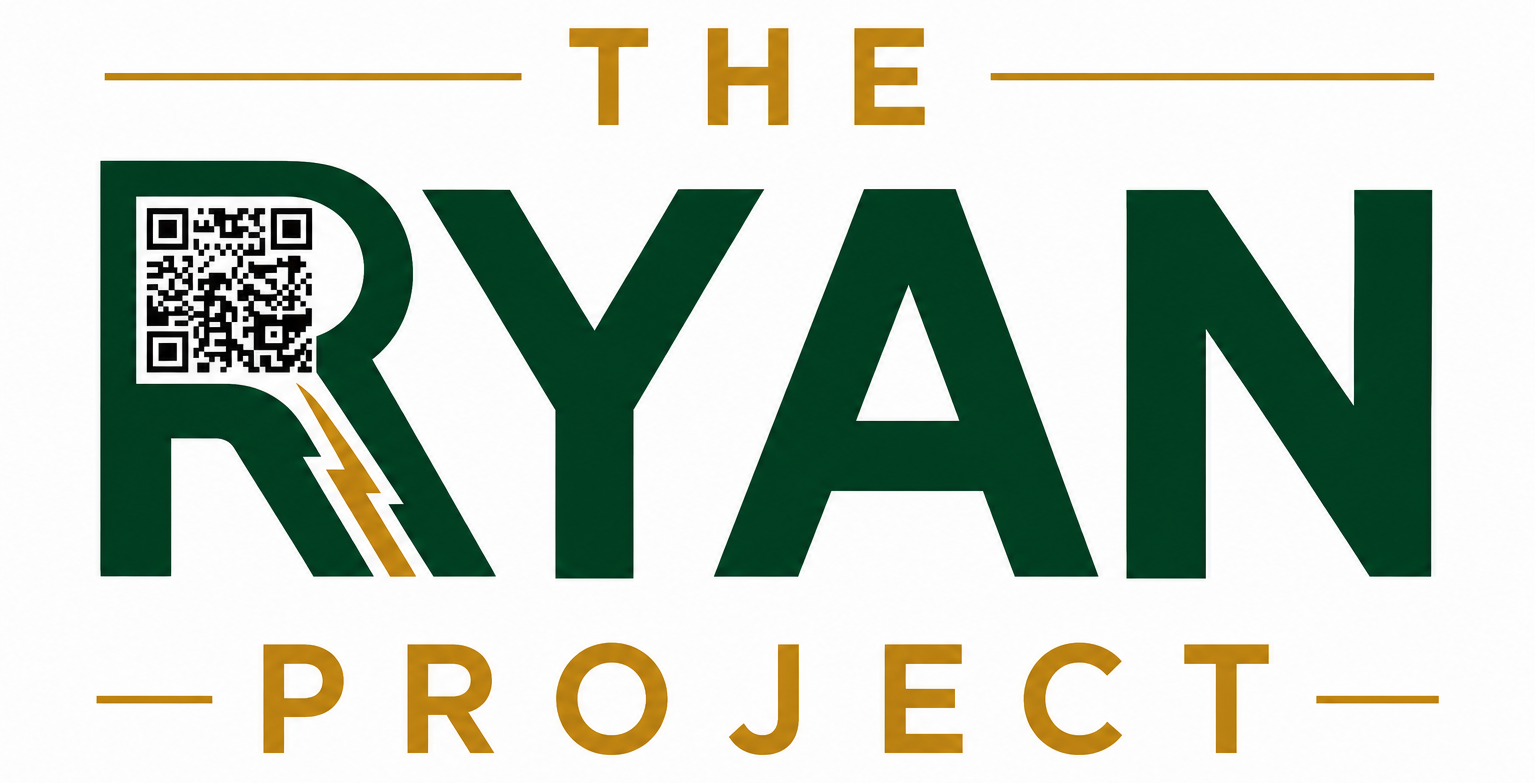 RyanReg